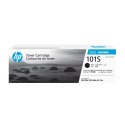 SA MLT-D101S BLACK TONER/SAMSUNG