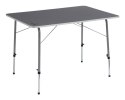 Stolik kempingowy Easy Camp Alder Table