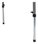 Stolik kempingowy Easy Camp Alder Table