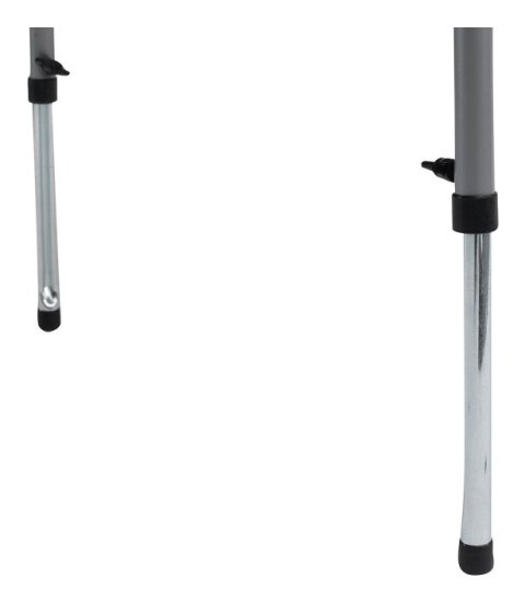 Stolik kempingowy Easy Camp Alder Table