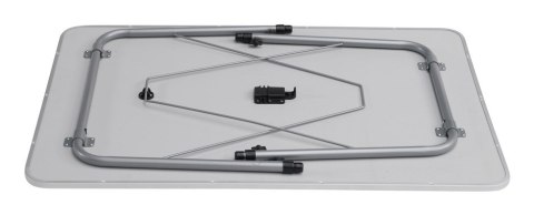 Stolik kempingowy Easy Camp Alder Table