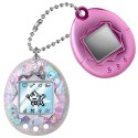 TAMAGOTCHI - CELEBRATION 2026