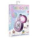 TAMAGOTCHI - CELEBRATION 2026