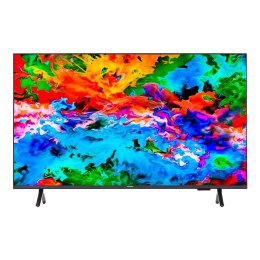 Telewizor Philips 55PUS8510/­12 QLED 55