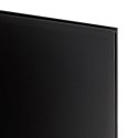 Telewizor Philips 55PUS8510/­12 QLED 55" 4K Ultra HD Titan OS Dolby Atmos DVB-T2 Czarny