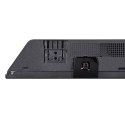 Telewizor Philips 55PUS8510/­12 QLED 55" 4K Ultra HD Titan OS Dolby Atmos DVB-T2 Czarny