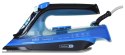 Żelażko BRAUN FreeStyle 3 FI3194BK
