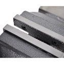 AWTOOLS AW24238 imadło stołowe