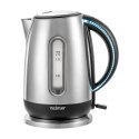 Czajnik 1,7L 2200W ZCK7950 Zelmer black/inox