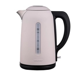 Czajnik 1,7L 2200W ZCK7955 Zelmer Velvet Touch