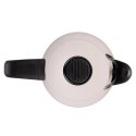 Czajnik 1,7L 2200W ZCK7955 Zelmer Velvet Touch