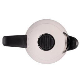 Czajnik 1,7L 2200W ZCK7955 Zelmer Velvet Touch