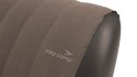 Fotel dmuchany Easy Camp Maple Lounger 420072 brązowy