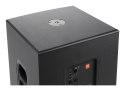 JBL IRX115S - aktywny subwoofer