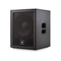 JBL IRX115S - aktywny subwoofer