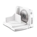 Krajalnica 150W ZFS1017 Zelmer white