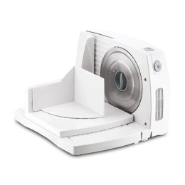 Krajalnica 150W ZFS1017 Zelmer white