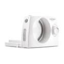 Krajalnica 150W ZFS1017 Zelmer white