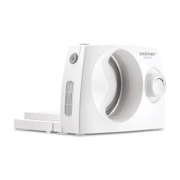 Krajalnica 150W ZFS1017 Zelmer white