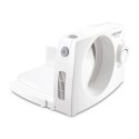 Krajalnica 150W ZFS1017 Zelmer white