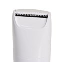 Trymer Series 1 BS1000 BRAUN biało-srebny