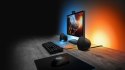 Zestaw głośników komputerowe Logitech G560 980-001301 (2.1; kolor czarny)