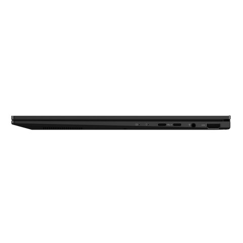ASUS Zenbook 14 UM3406GA-QD013W Ryzen AI 5 430 14.0"WUXGA 60Hz 300nits AG 16GB LPDDR5X SSD512 Radeon Graphics WLAN+BT Cam720p 75