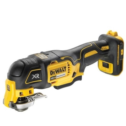 DeWALT DCS356P2-QW bezprzewodowe uniwersalne urządzenie tnące