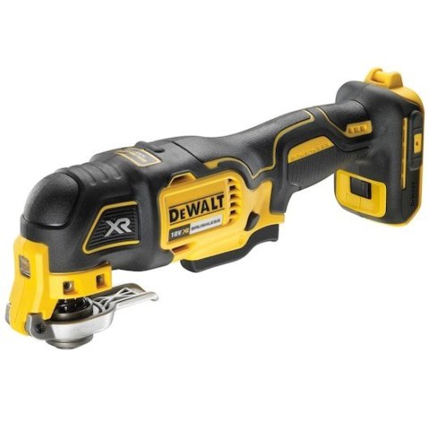 DeWALT DCS356P2-QW bezprzewodowe uniwersalne urządzenie tnące