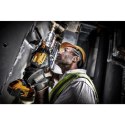 DeWALT DCS356P2-QW bezprzewodowe uniwersalne urządzenie tnące