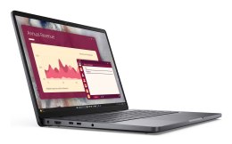 Dell Pro 14 PC14250 Core 7 150U 14.0
