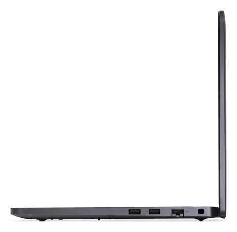 Dell Pro 14 PC14250 Core 7 150U 14.0"FHD+ IPS 300nits 60Hz 16GB DDR5 5200 SSD512 Intel Graphics FgrPr Cam FHD+IR WLAN+BT BcklKb 