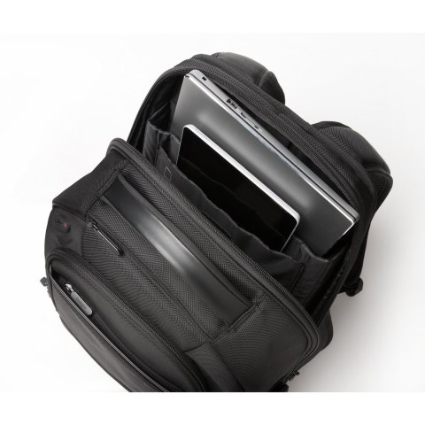 Kensington Plecak Contour 2.0 Pro na laptopa 17"