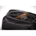 Kensington Plecak Contour 2.0 Pro na laptopa 17"