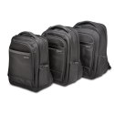 Kensington Plecak Contour 2.0 Pro na laptopa 17"