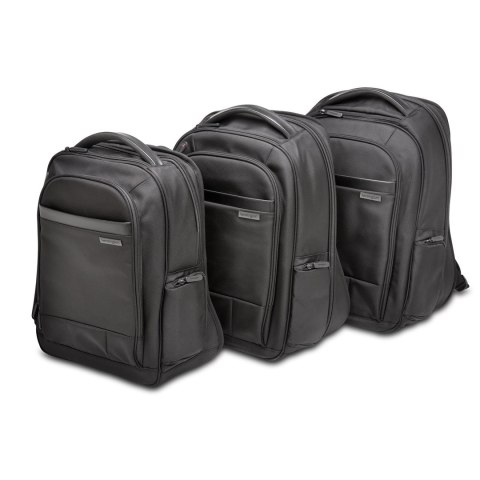 Kensington Plecak Contour 2.0 Pro na laptopa 17"