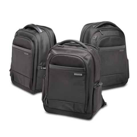 Kensington Plecak Contour 2.0 Pro na laptopa 17"