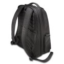 Kensington Plecak Contour 2.0 Pro na laptopa 17"