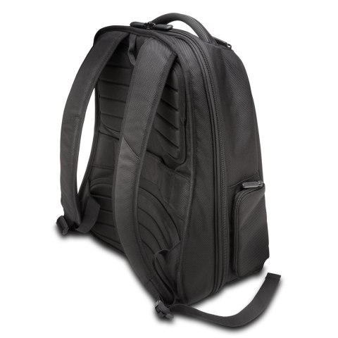 Kensington Plecak Contour 2.0 Pro na laptopa 17"