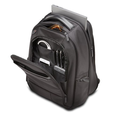 Kensington Plecak Contour 2.0 Pro na laptopa 17"