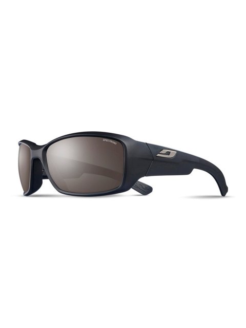 Okulary przeciwsłoneczne Julbo Whoops - SP3 - matt black