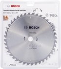 Bosch 2 608 644 385 ostrze do piły tarczowej 30,5 cm 1 szt.
