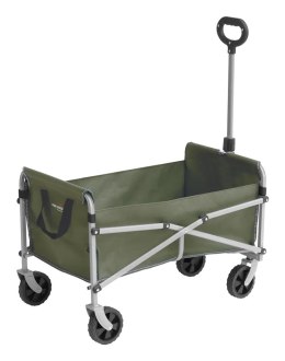 Easy Camp Hornbeam 58 l Oliwkowy