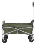 Easy Camp Hornbeam 58 l Oliwkowy