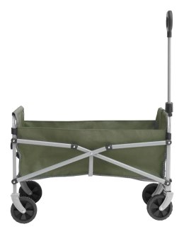 Easy Camp Hornbeam 58 l Oliwkowy