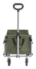 Easy Camp Hornbeam 58 l Oliwkowy