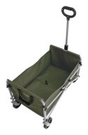Easy Camp Hornbeam 58 l Oliwkowy