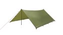 Easy Camp Norddal Tarp 3 x 3 m Schron Zielony