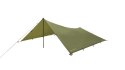 Easy Camp Norddal Tarp 3 x 3 m Schron Zielony