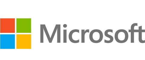 Microsoft 365 Apps for Bus AllLng EuroZone Sub PKL 1YR Online DwnLd